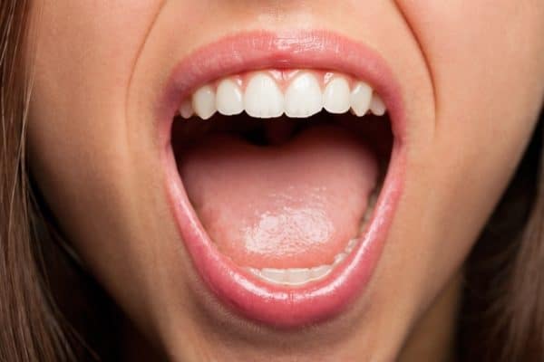 candidiase oral tratamento natural