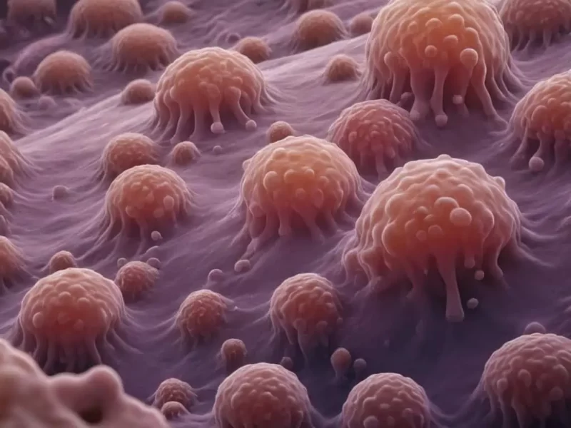 celulas do corpo que controlam a imunidade contra infecções da candidíase